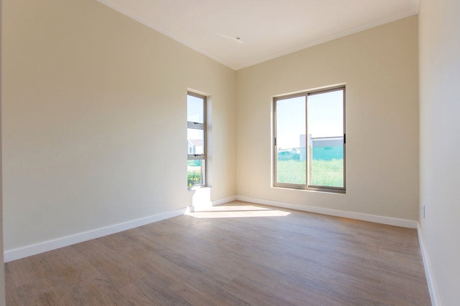 3 Bedroom Property for Sale in Langebaan Country Estate Western Cape